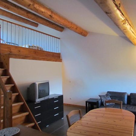 Appartements Des Teinturiers Avignon Bagian luar foto