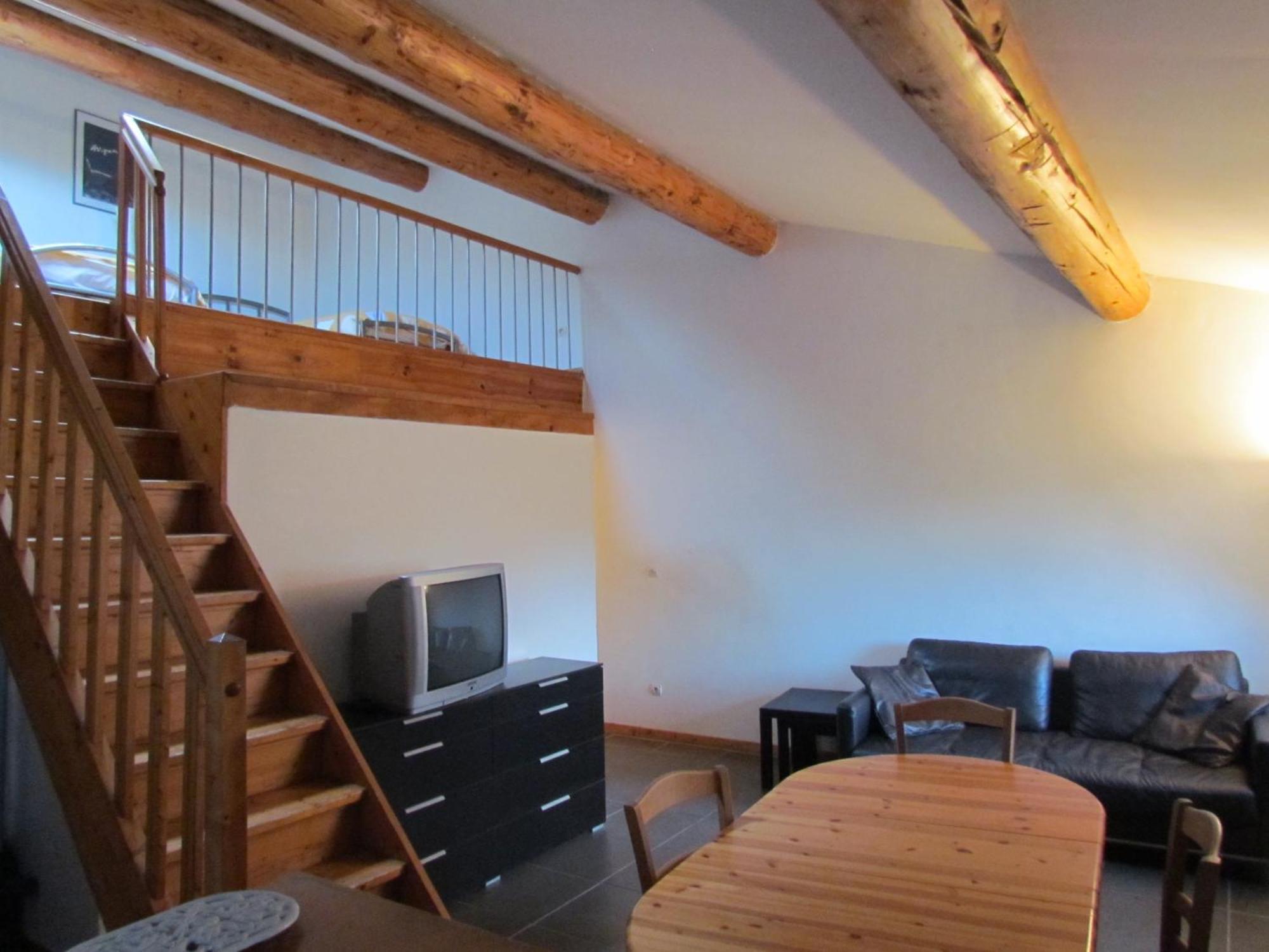 Appartements Des Teinturiers Avignon Bagian luar foto