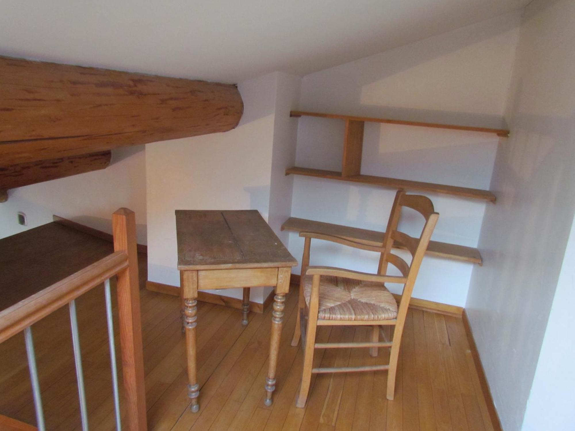 Appartements Des Teinturiers Avignon Bagian luar foto