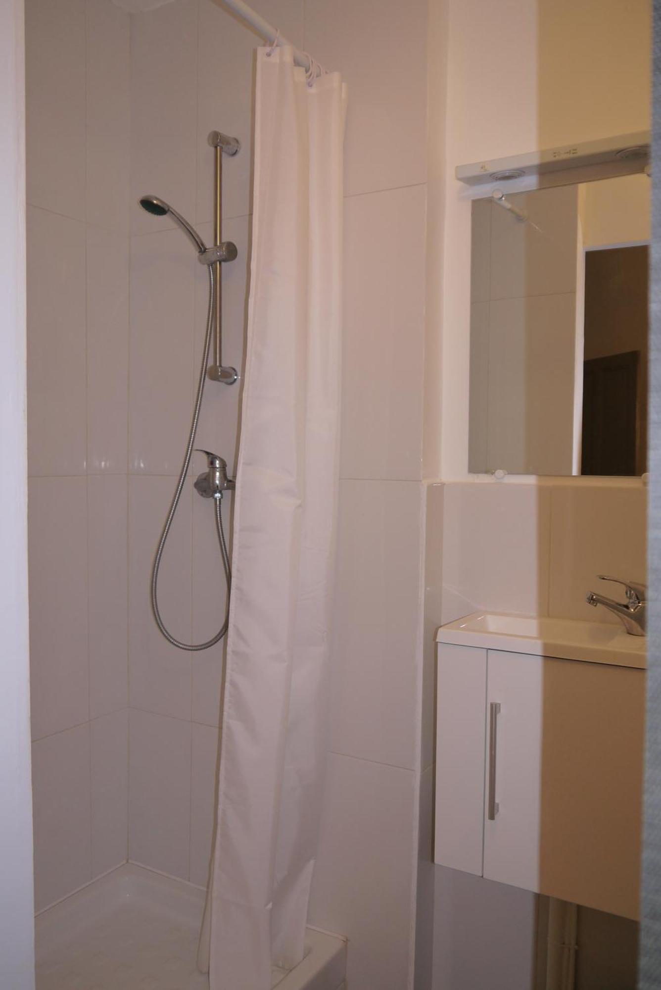 Appartements Des Teinturiers Avignon Bagian luar foto