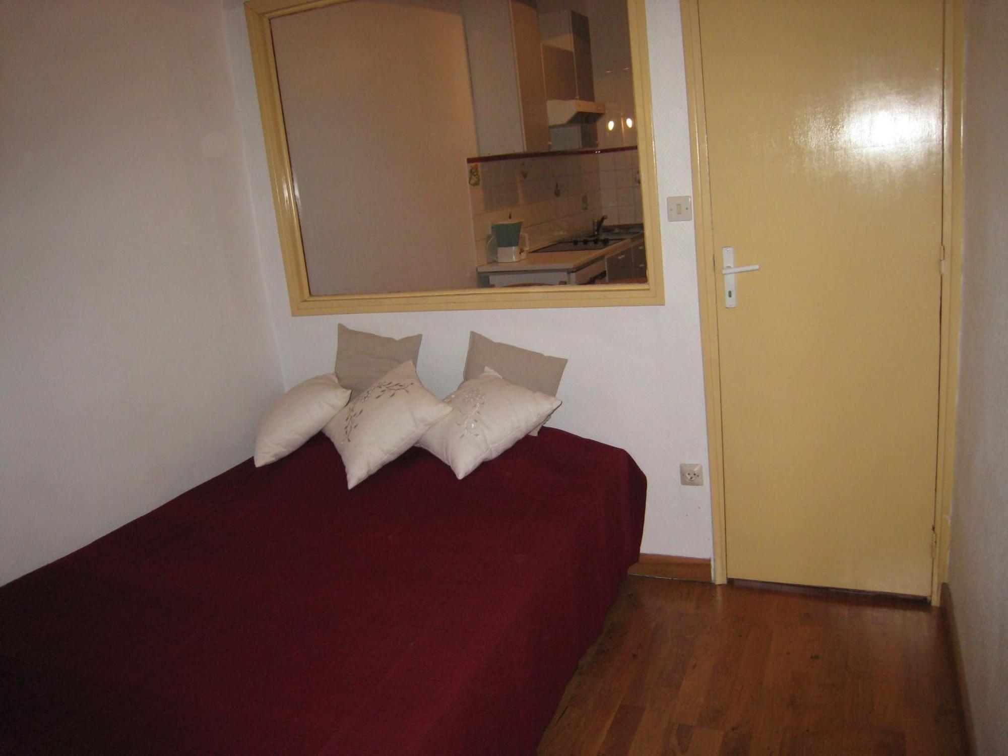 Appartements Des Teinturiers Avignon Bagian luar foto
