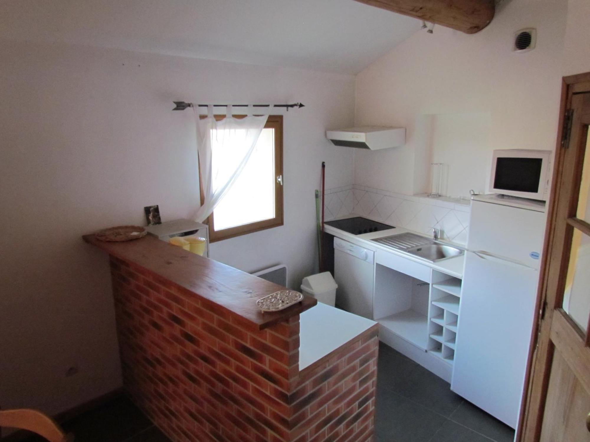 Appartements Des Teinturiers Avignon Bagian luar foto