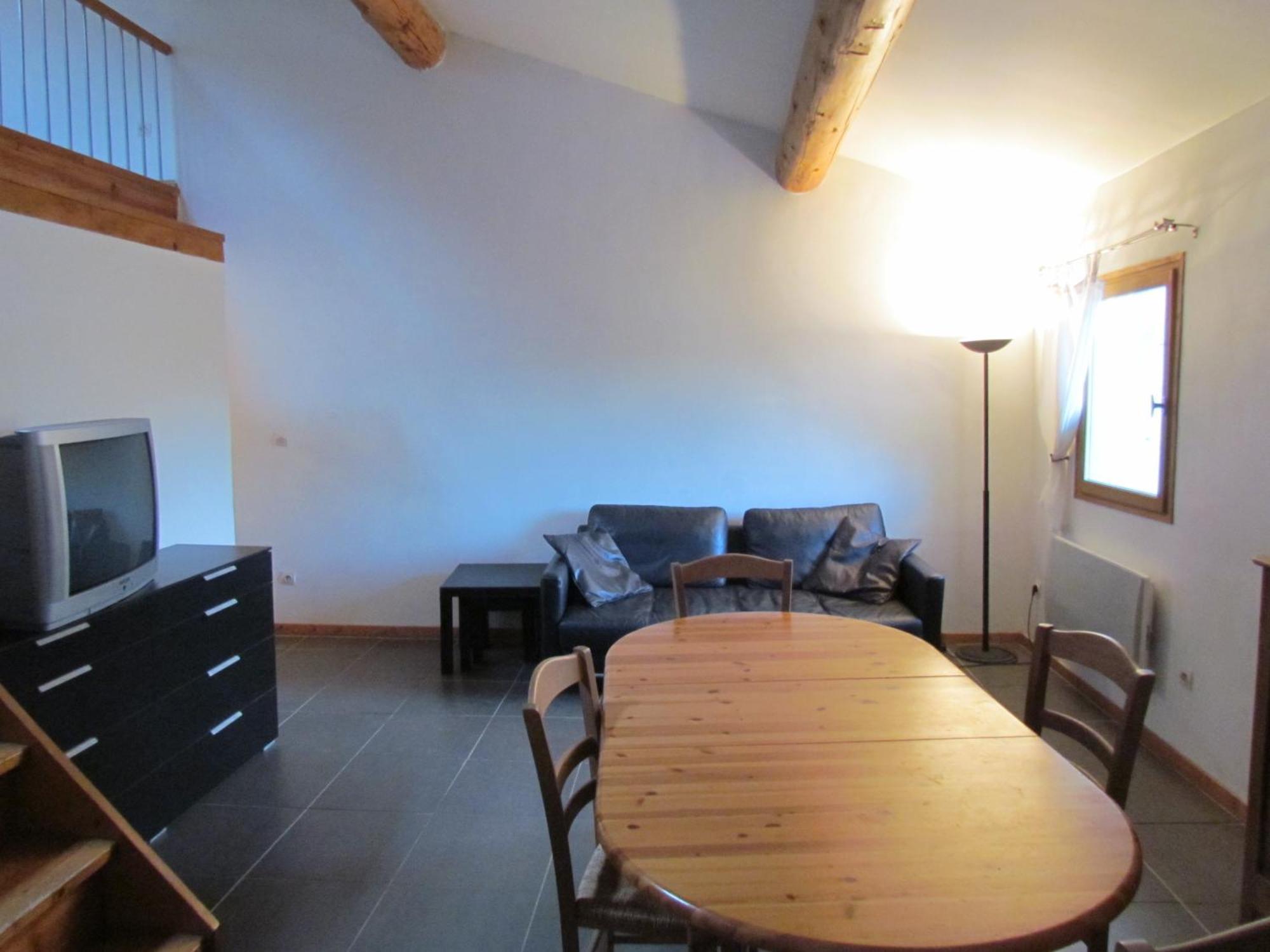 Appartements Des Teinturiers Avignon Bagian luar foto