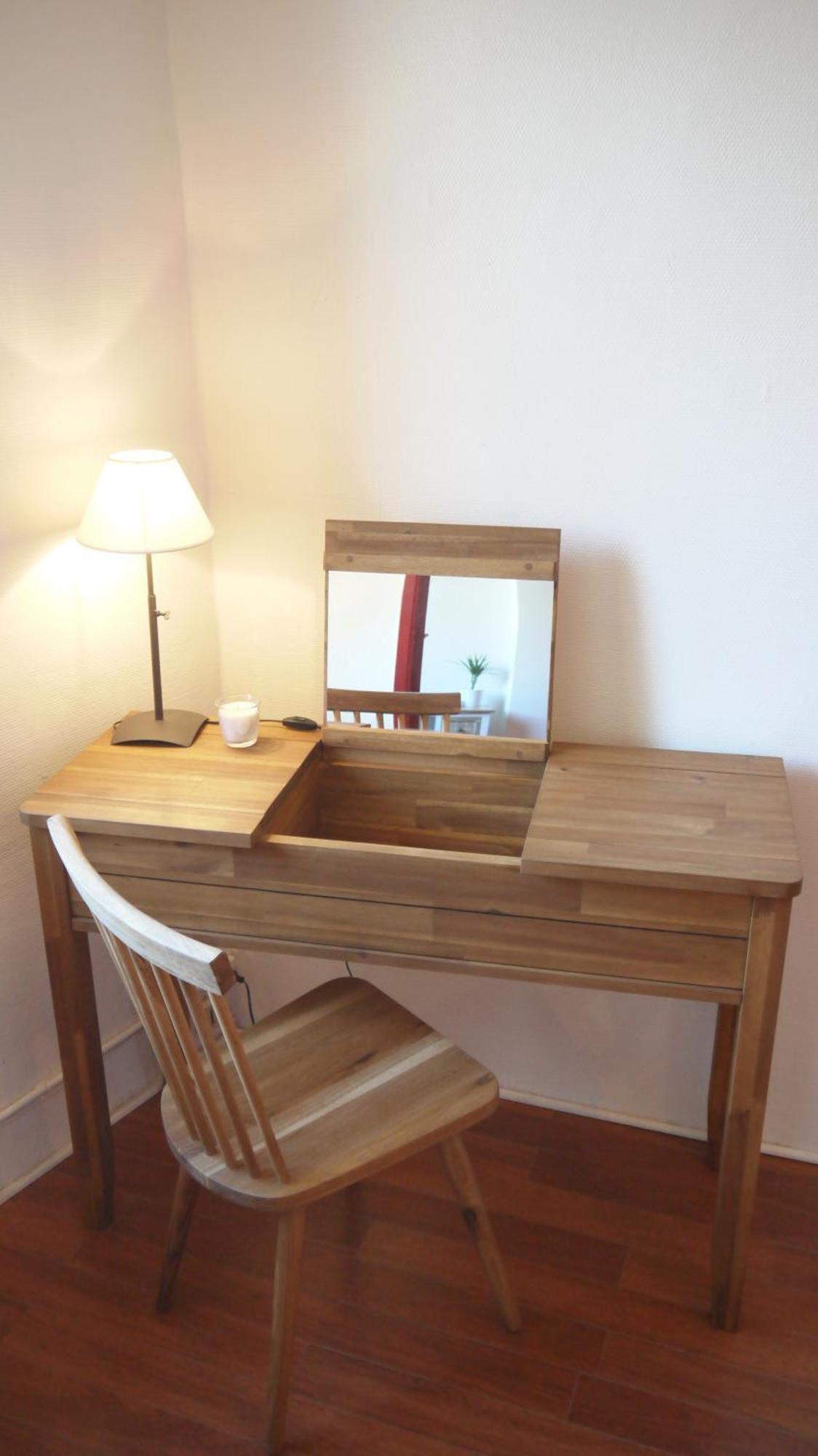 Appartements Des Teinturiers Avignon Ruang foto