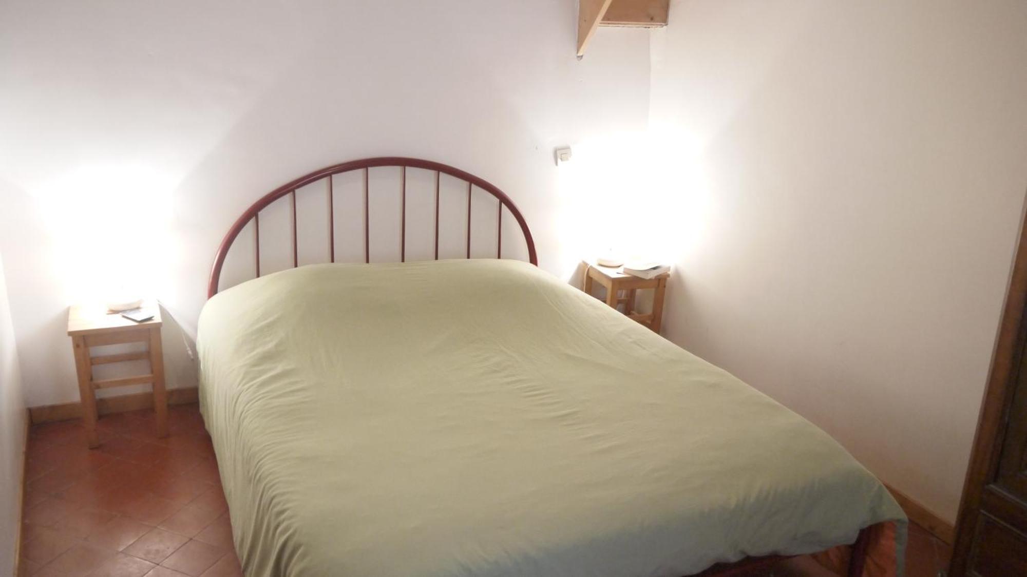 Appartements Des Teinturiers Avignon Ruang foto