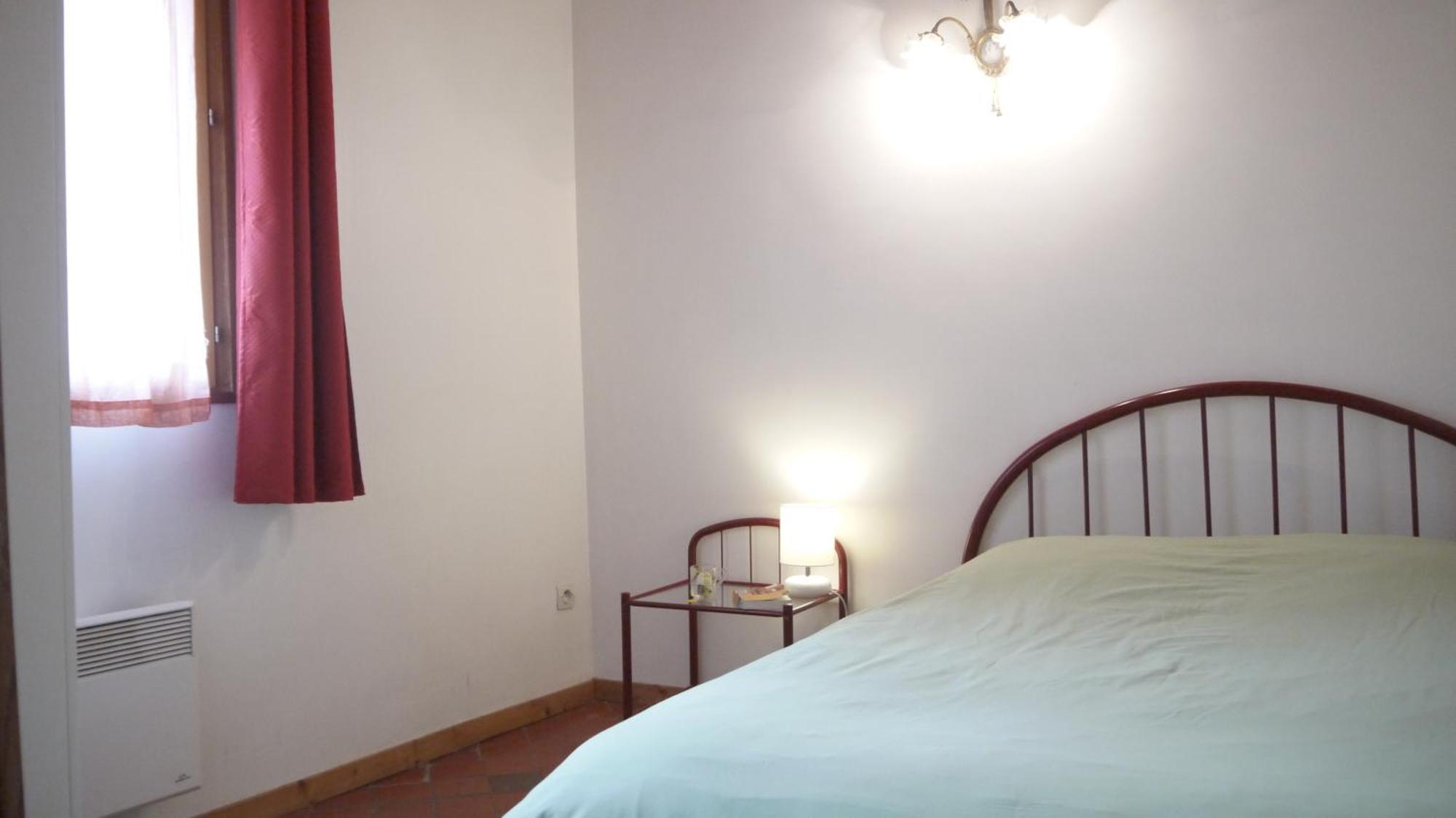 Appartements Des Teinturiers Avignon Ruang foto