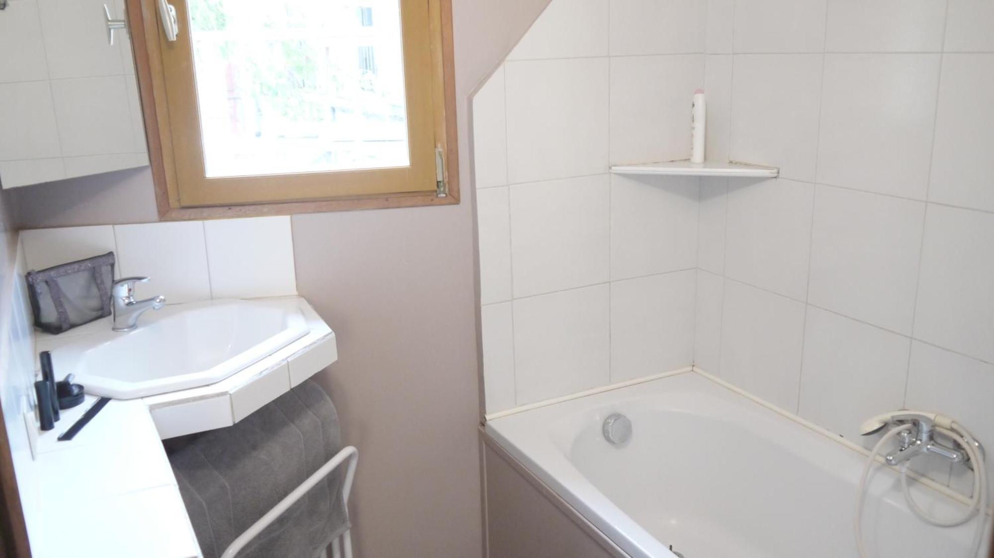 Appartements Des Teinturiers Avignon Ruang foto