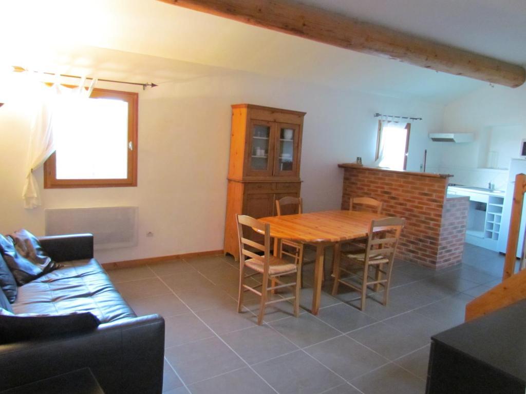 Appartements Des Teinturiers Avignon Bagian luar foto