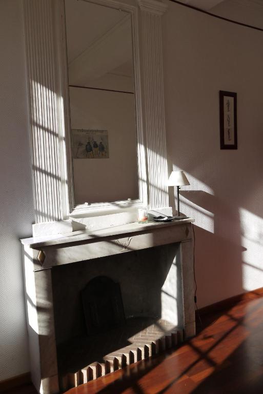 Appartements Des Teinturiers Avignon Ruang foto