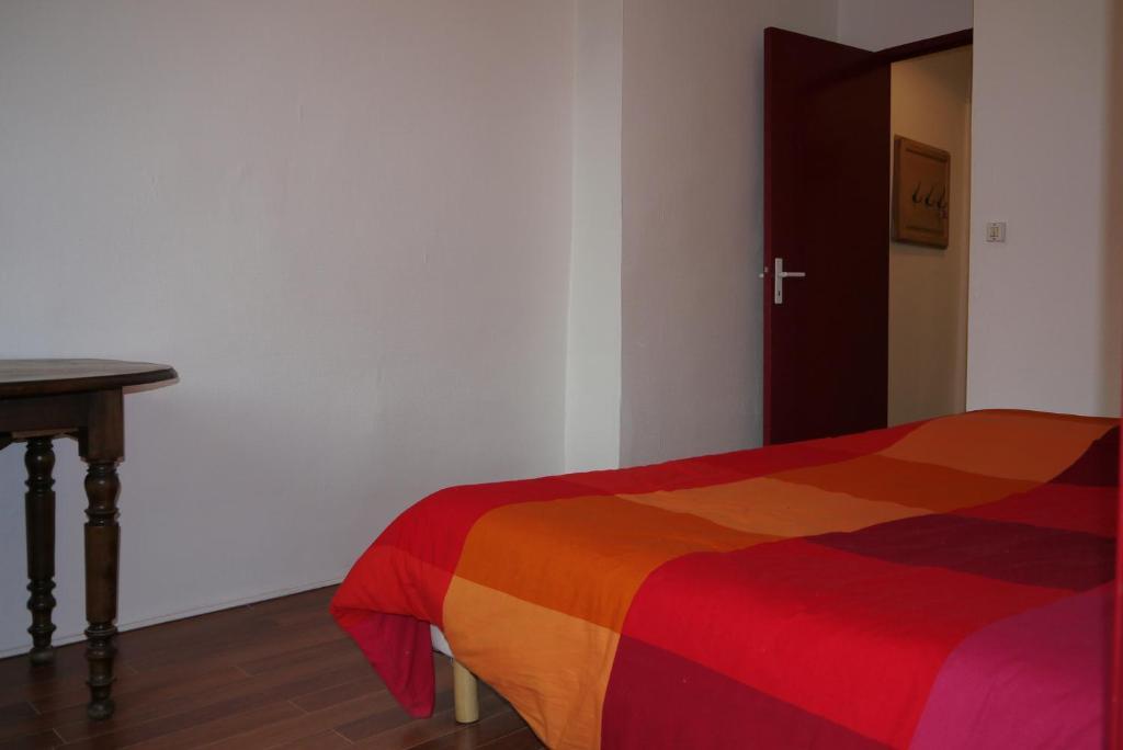 Appartements Des Teinturiers Avignon Ruang foto